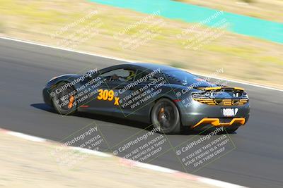 media/Oct-15-2023-West Coast Racing (Sun) [[03ef9a2183]]/Blue Group/Session 2 (Turn 1)/